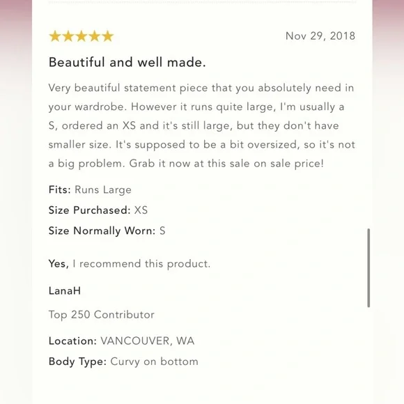 🎉RARE🎉 ANTHROPOLOGIE NWOT Aldomartins Floral Intarsia Cardigan Size L. - Picture 14 of 16